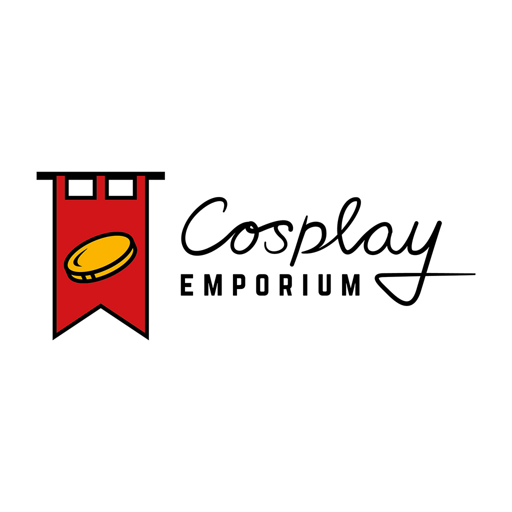 Emporium