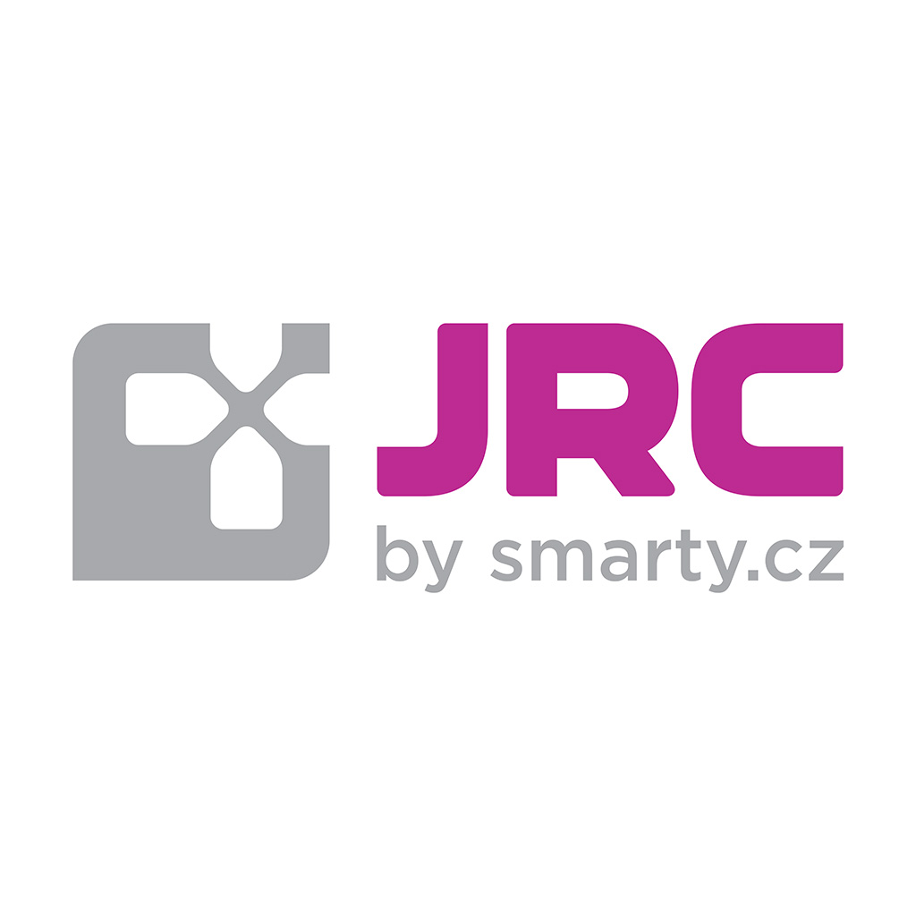 Smarty JRC