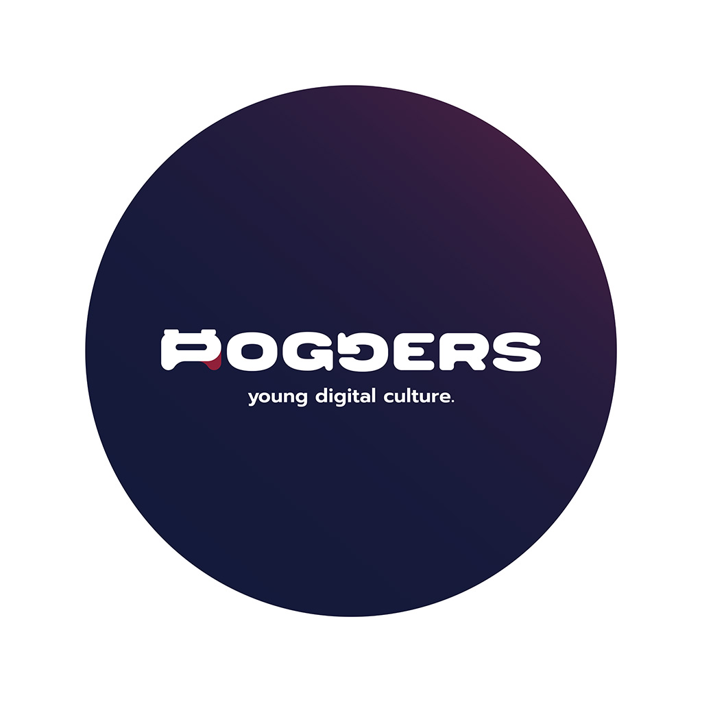 Poggers