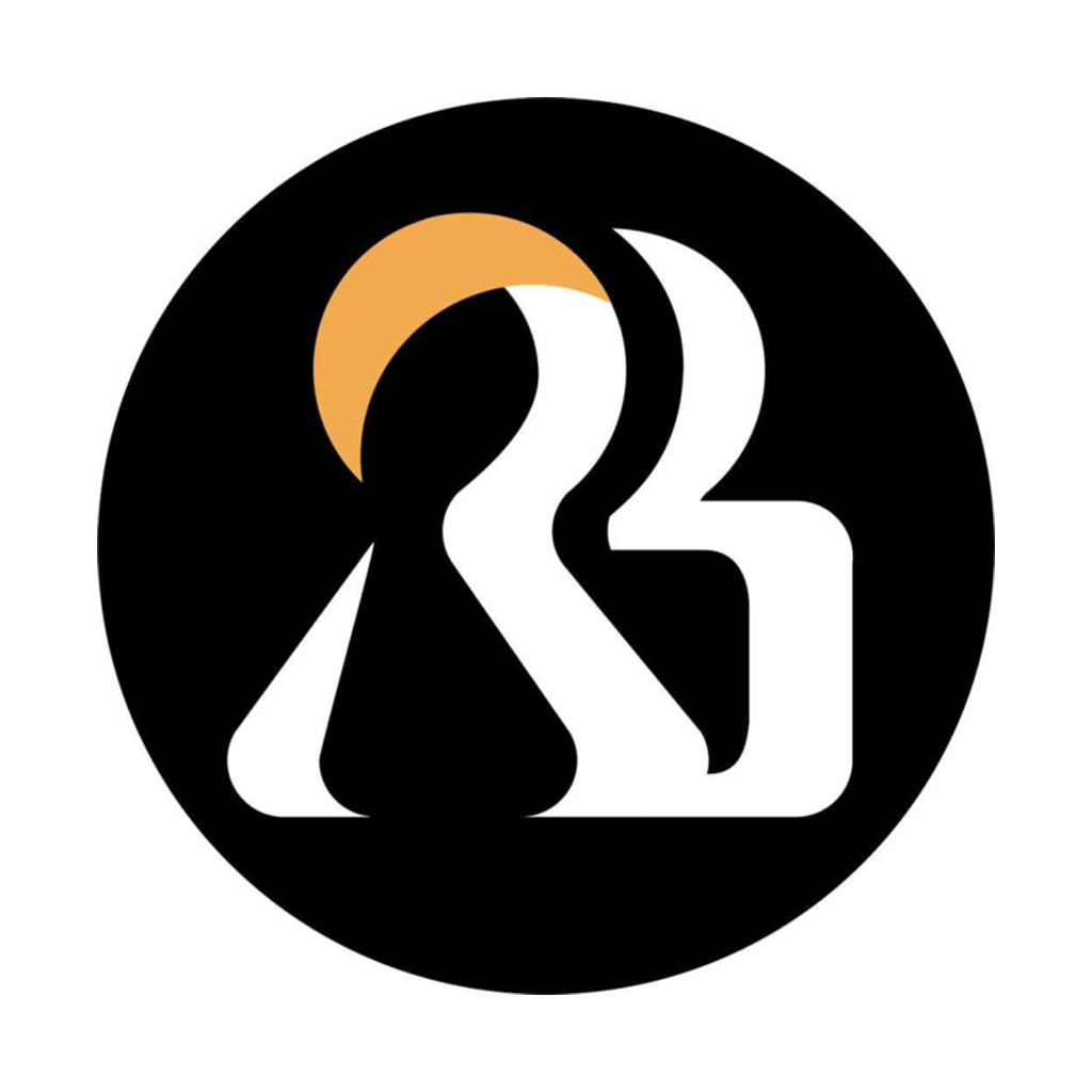 Riseher