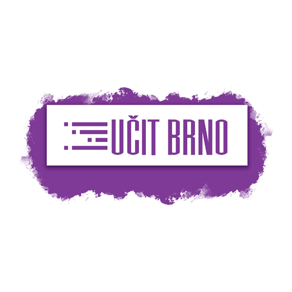 Ucit
